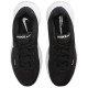 Nike Uplift SC Nike Uplift SC